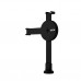 Rode Magnetic Smartphone Accessory Mount Rode Magnetic Smartphone Accessory Mount